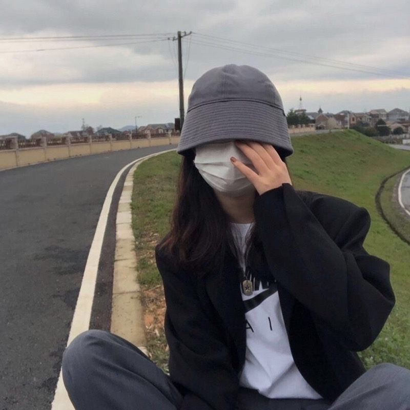 神谷熏（身份：神谷活心流代理师父、女主角） - 韩剧TV高清在线观看 - 在线播放