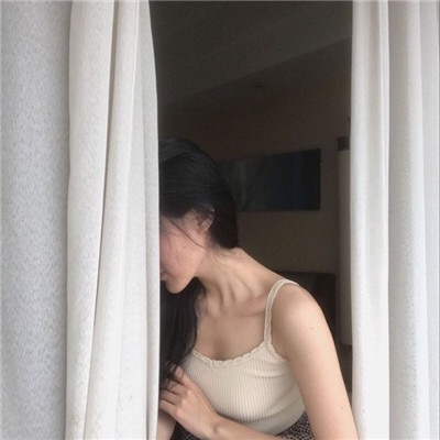 吉田俊司 - 游戏直播实时在线观看 - 网页观影